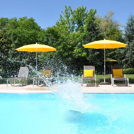 Hotel Garni Toscanina - Adults Only Bad Radkersburg Zewnętrze zdjęcie