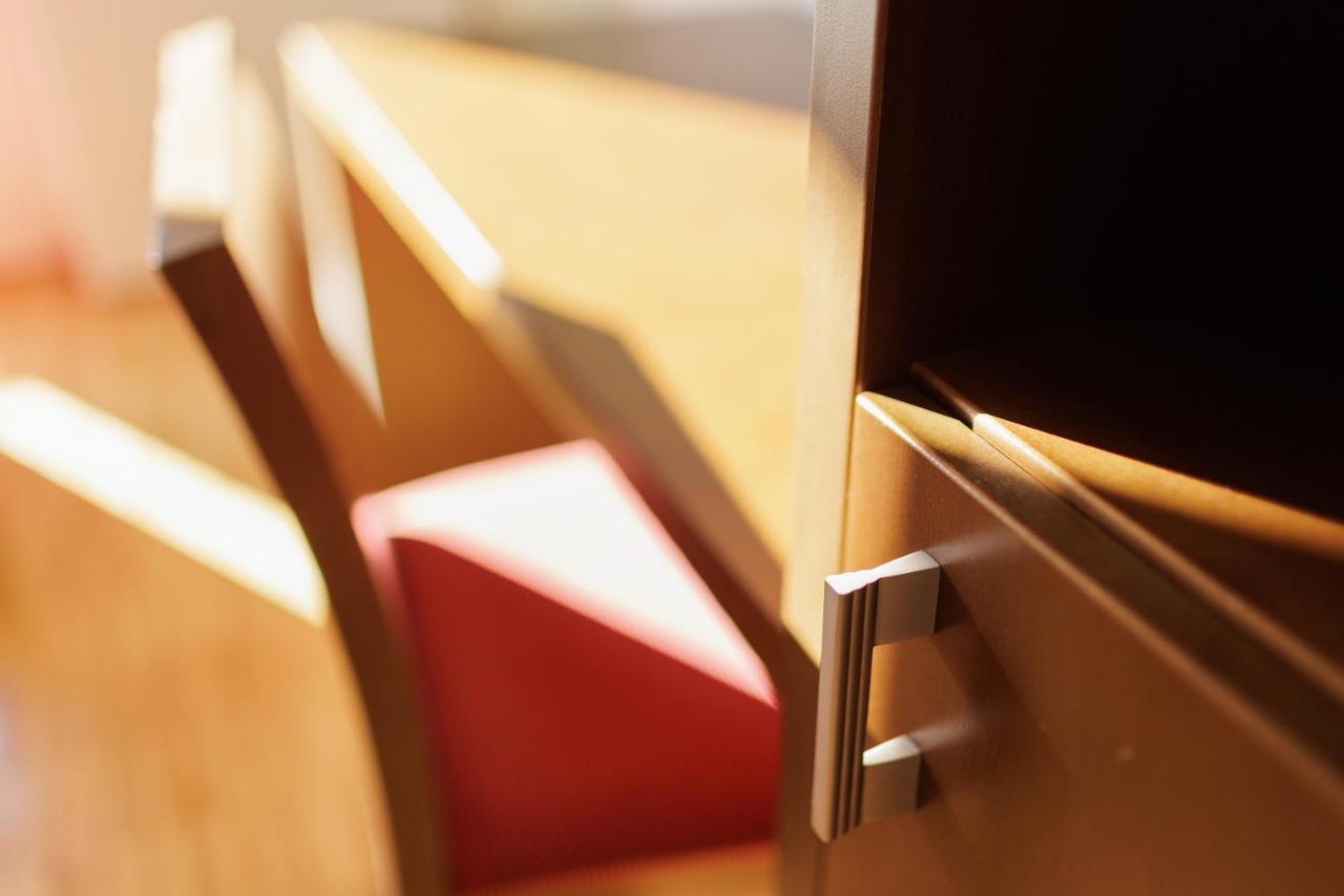 Hotel Garni Toscanina - Adults Only Bad Radkersburg Zewnętrze zdjęcie