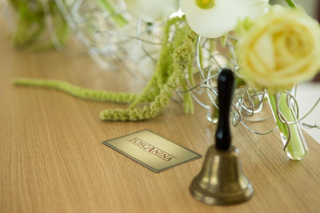 Hotel Garni Toscanina - Adults Only Bad Radkersburg Zewnętrze zdjęcie