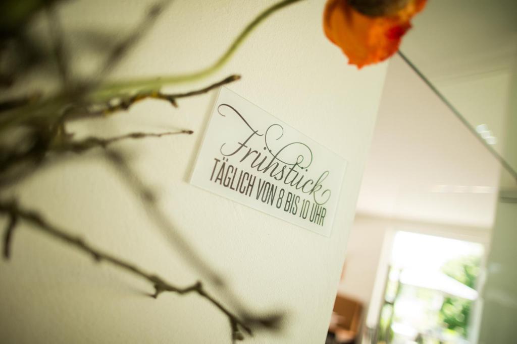 Hotel Garni Toscanina - Adults Only Bad Radkersburg Zewnętrze zdjęcie