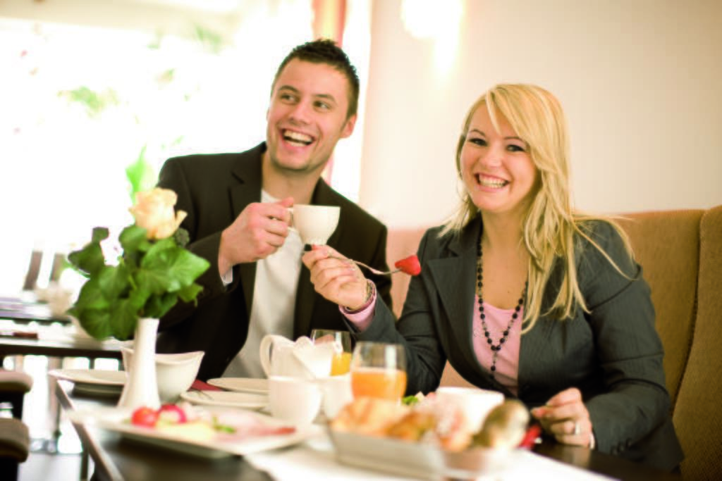 Hotel Garni Toscanina - Adults Only Bad Radkersburg Zewnętrze zdjęcie